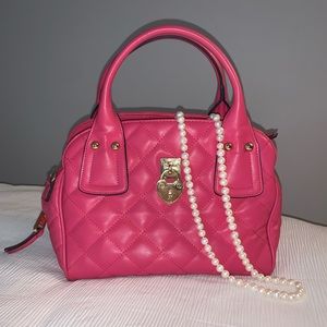 ***SOLD***Juicy Couture Handbag 👑